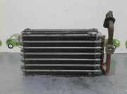 Klima Verdampfer 7434311002 BMW 3 serie (E36/2) CoupÃ© 316i (M43-B16(164E2))