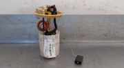 Tankschwimmer 51887866 Fiat (351_, 352_) 1.6 D Multijet (199LYE1B)