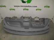 Armaturenbrett 84410M3100LT Kia LS