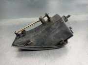 Nebelscheinwerfer Links Vorne 12785951 Saab 9-3 Sport Estate (YS3F) Kombi 1.9 TiD 16V (Z19DTH)