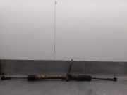 Lenkgetriebe 91AB3K649AB Ford V (AAL, ABL) 1.3