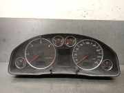Tachoeinheit Kmh 4B0920933M Audi C5 (4B2, 4B4) 1.9 TDI