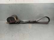 Sicherheitsgurt Links Hinten 8490585C505FJ Suzuki Vitara (ET/FT/TA) Hardtop Geländewagen 2.0 HDI Wagon (RHP)