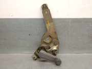 Fensterheber Links Hinten 90320695 Opel Corsa A TR Limousine 1.2 S (12ST)