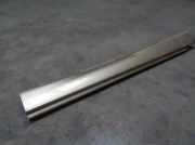 Sideskirt 7955609000 SsangYong Kyron SUV 2.0 M 200 Xdi 16V 4x2 (D20DT(OM664.950))