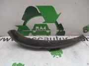 Kotfl?gel Rechts Hinten Chrysler Stratus (JA/JX) Limousine 2.5 V6 24V (H(V6-153_Mpi))