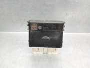 Computer 3G0962243C Cupra Leon Sportstourer (KLCF) Kombi 1.5 VZ e-Hybrid 16V (DUCA) DUCA