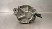 Vakuumpumpe 456570 Peugeot 207/207+ (WA/WC/WM) Schrägheck 1.6 HDi 16V (DV6ATED4(9HX))