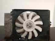 Kühlerventilator 1711179J60 Suzuki SX4 (EY/GY) SUV 1.9 DDiS (D19AA)