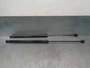 Gasdruckfedern Set Hinten 00520907720 Fiat Tipo (356S) Limousine 1.3 JTD Multijet II 16V (55283775)