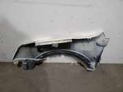 Kotflügel Rechts Vorne 5131151 Ford Transit Connect Van 1.8 TDCi 90 (HCPA)