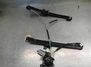 Fensterheber Rechts Vorne 8V4837462 Audi Limousine (8VS, 8VM) 1.6 TDI