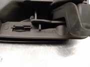 Türgriff Innen Links Vorne 7700816564 Renault Safrane II Schrägheck 5-drs 2.2 dT RTE,RXE 12V (G8T-740)