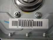 Airbag Lenkrad EHM000260PMA MG ZS Limousine 1.8 16V 120 (18K4F)