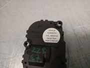 Luftklappe Stellmotor HAL48004B BMW 5 serie (G30) Limousine 523d 2.0 TwinPower Turbo 16V (B47-D20A)