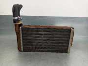 Klima Radiator 9620238 Saab 9000 CD Limousine 2.3i 16V Turbo CDE (B234L)