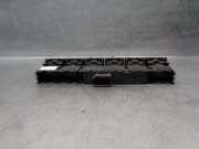 Kombischalter 5JA927132AF Skoda Rapid Liftback 1.2 TSI (CBZA)