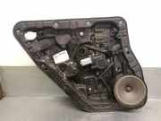Fensterheber Links Hinten A1777300302 Mercedes-Benz A (177.0) Schrägheck 1.5 A-180d (OM608.915(K9K-U8))