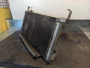 Klimakondensator 9760626400 Hyundai Santa Fe I SUV 2.0 CRDi 16V 4x2 (D4EA)