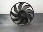 Kühlerventilator 989758W Opel Movano (4A1; 4A2; 4B2; 4B3; 4C2; 4C3) Van 1.9 DTI (F9Q-770)