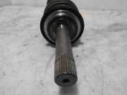 Antriebswelle Links Vorne Kia Sportage (K0) Gel?ndewagen 2.0 TD LX 4x4 (RF-TCi)