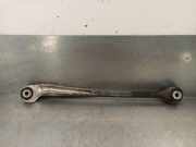 Querlenker Links Hinten Unten A2203502606 Mercedes-Benz S (W220) Limousine 4.3 S-430 V8 24V (M113.941)