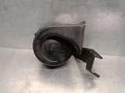Hupe 96611D3500 Hyundai (TL, TLE) 1.6 CRDi