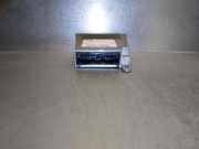 Steuergerät Airbag 51772803 Fiat Doblo Cargo (223) Van 1.3 D 16V Multijet (199.A.2000)