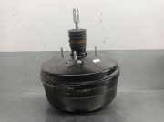 Bremskraftverstärker A4474300008 Mercedes-Benz Vito (447.6) Van 1.6 111 CDI 16V (OM622.951(Euro 5))