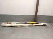 Seiten Airbag RECHTS VOOR 850202P500 Kia Sorento II (XM) SUV 2.2 CRDi 16V VGT 4x4 (D4HB)