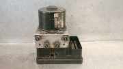 Abs Pumpe 1K0614517AF Seat Leon (1P1) Schrägheck 5-drs 1.9 TDI 105 (BXE)