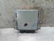 Motorsteuergerät 9651942980 Citroën Xsara Break (N2) Kombi 2.0 HDi (DW10TD(RHY))