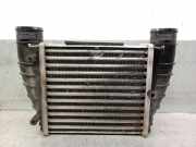 Ladeluftk?hler 8E0145806M Audi A4 Avant (B7) Kombi 2.0 TFSI 20V Quattro (BWE)