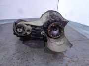 Hinterachsgetriebe - CUB Audi C5 (4B2, 4B4) 2.4 quattro