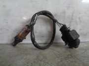 Lambdasonde 030906265AE Audi A4 Avant (B5) Kombi 2.4 30V (ALF)