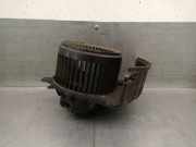 HeizlÃ¼fter 7701068976 Renault Master III (MA/MB/MC/MD/MH/MF/MG/MH) Van 2.3 dCi 16V (M9T-C7)