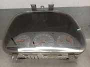 Tachoeinheit Kmh 30889704 Volvo V40 (VW) Kombi 1.9 D (D4192T3)