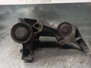 Lichtmaschine Halter 1116780263902 BMW 3 serie (E90) Limousine 320d 16V (N47-D20A)