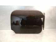 Tankklappe 788C65530R Dacia Logan MCV II/III/Sandero Wagon Kombi 0.9 TCE 12V (H4B-408(H4B-B4))