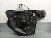 Fensterheber Links Vorne BHS25997X Mazda 3 (BM/BN) SchrÃ¤gheck 2.2 SkyActiv-D 150 16V (SH)