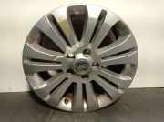 Felge 7S71BD Ford Mondeo IV Limousine 2.0 TDCi 140 16V (QXBA)