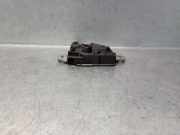 Motorhaubenschloss 8T1A16700AA Ford Transit Ch.Cab/Pick-up 2.4 TDdi 16V (H9FA)