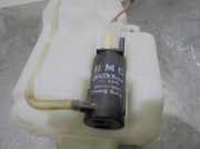 Scheibenwaschbeh?lter 989104A100 Hyundai H-1/H-200 Van 2.5 CRDi Powervan (D4CB)