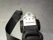 Sicherheitsgurt Links Hinten 88845BF12A Nissan (F15) 1.5 dCi