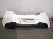 Schlauch 310000195603 Dacia Sandero III Schrägheck 1.0 TCe 90 12V (H4D-470(H4D-E4))