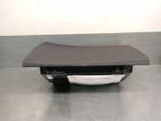 Handschuhfach 84510D7100TRY Hyundai Tucson (TL) SUV 1.7 CRDi 16V 2WD (D4FD)