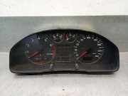 Tachoeinheit Kmh 8D0919861C Audi A4 (B5) Limousine 1.8 20V (ADR)