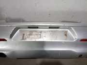 Stoßstange Hinten 156025992 Alfa Romeo 156 Sportwagon (932) Kombi 1.9 JTD (AR32.302)