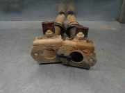 Sto?f?ngertr?ger Hinten CESTA8B Lada Niva (2121/2131) Gel?ndewagen 1.6 2121 (2121)