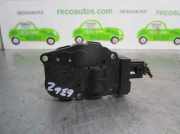 Luftklappe Stellmotor A1648350007 Mercedes-Benz R (W251) GroÃŸraumlimousine 3.0 320 CDI 24V 4-Matic (OM642.950)